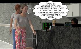 Read A.I.-Yi-Yi  2 Page 2 in English