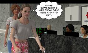Read A.I.-Yi-Yi  2 Page 3 in English