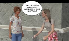 Read A.I.-Yi-Yi  2 Page 4 in English