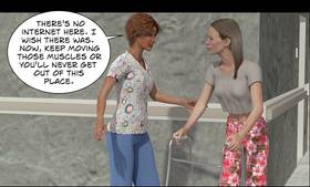 Read A.I.-Yi-Yi  2 Page 5 in English