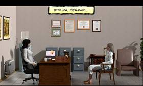 Read A.I.-Yi-Yi  2 Page 6 in English