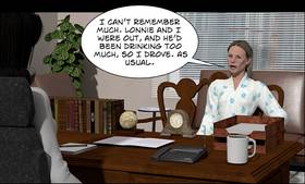Read A.I.-Yi-Yi  2 Page 8 in English