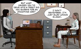 Read A.I.-Yi-Yi  2 Page 9 in English