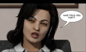 Read A.I.-Yi-Yi  2 Page 10 in English