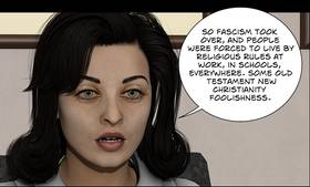 Read A.I.-Yi-Yi  3 Page 2 in English