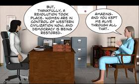 Read A.I.-Yi-Yi  3 Page 3 in English