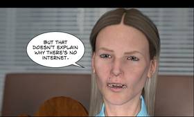 Read A.I.-Yi-Yi  3 Page 4 in English