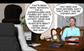 Read A.I.-Yi-Yi  3 Page 6 in English