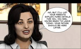 Read A.I.-Yi-Yi  3 Page 7 in English