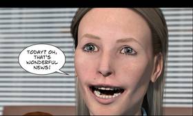 Read A.I.-Yi-Yi  3 Page 8 in English