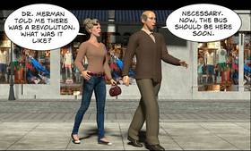 Read A.I.-Yi-Yi  3 Page 10 in English