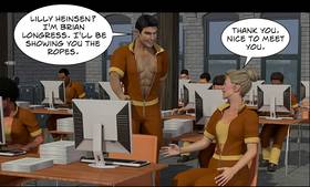 Read A.I.-Yi-Yi  4 Page 3 in English