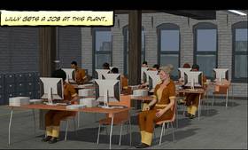 Read A.I.-Yi-Yi  4 Page 2 in English
