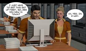 Read A.I.-Yi-Yi  4 Page 4 in English