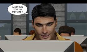 Read A.I.-Yi-Yi  4 Page 5 in English