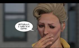 Read A.I.-Yi-Yi  4 Page 6 in English