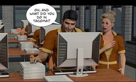 Read A.I.-Yi-Yi  4 Page 7 in English