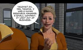 Read A.I.-Yi-Yi  4 Page 8 in English