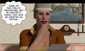 Read A.I.-Yi-Yi  5 Page 3 in English