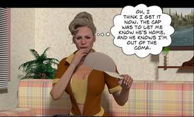 Read A.I.-Yi-Yi  5 Page 4 in English