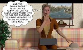 Read A.I.-Yi-Yi  5 Page 5 in English