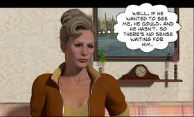 Read A.I.-Yi-Yi  5 Page 6 in English
