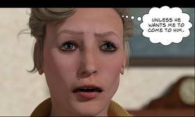 Read A.I.-Yi-Yi  5 Page 7 in English