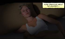 Read A.I.-Yi-Yi  5 Page 8 in English