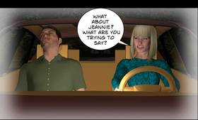 Read A.I.-Yi-Yi  5 Page 9 in English