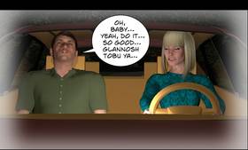 Read A.I.-Yi-Yi  5 Page 10 in English