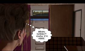 Read A.I.-Yi-Yi  6 Page 4 in English