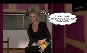 Read A.I.-Yi-Yi  6 Page 9 in English