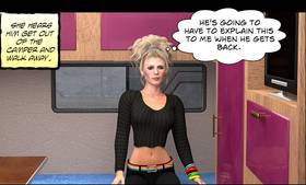 Read A.I.-Yi-Yi  6 Page 10 in English