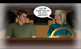 Read A.I.-Yi-Yi  7 Page 2 in English
