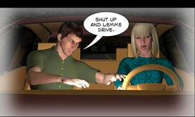 Read A.I.-Yi-Yi  7 Page 3 in English