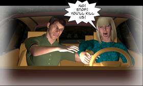 Read A.I.-Yi-Yi  7 Page 4 in English