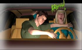 Read A.I.-Yi-Yi  7 Page 5 in English