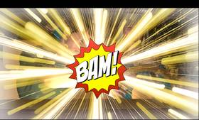 Read A.I.-Yi-Yi  7 Page 6 in English