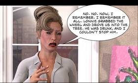 Read A.I.-Yi-Yi  7 Page 9 in English