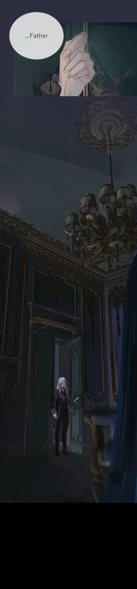 Read The Silver Requiem  1 Page 2 in English
