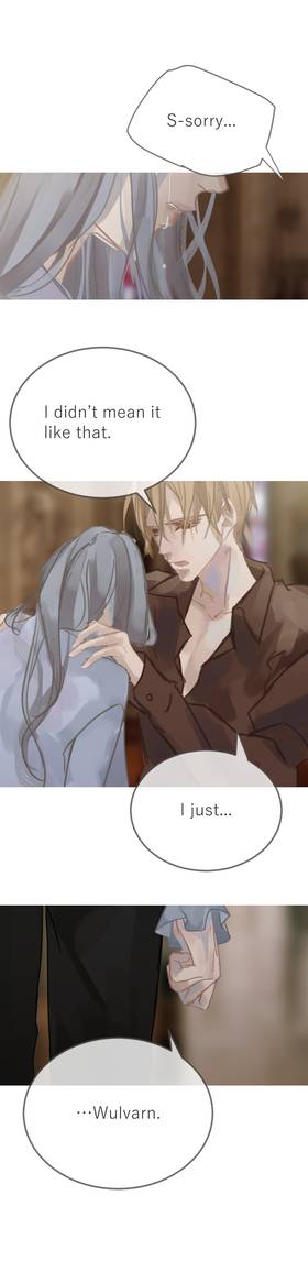 Read The Silver Requiem  2 Page 5 in English