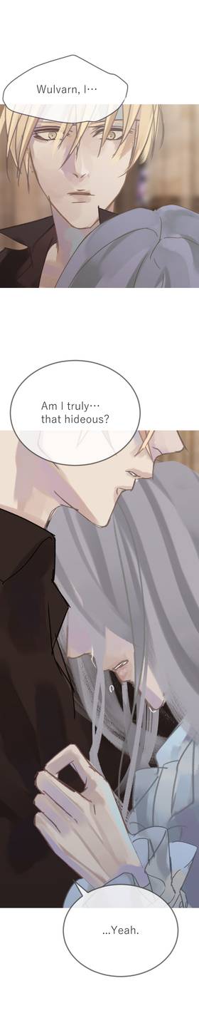 Read The Silver Requiem  2 Page 10 in English