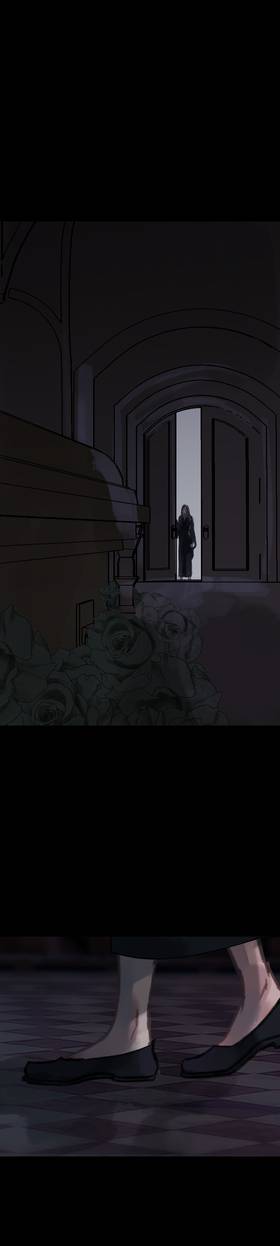 Read The Silver Requiem  3 Page 10 in English