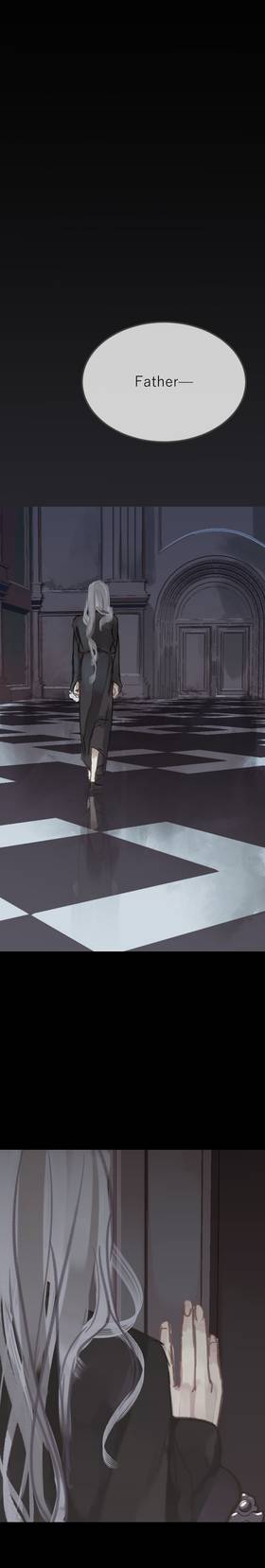 Read The Silver Requiem  3 Page 9 in English