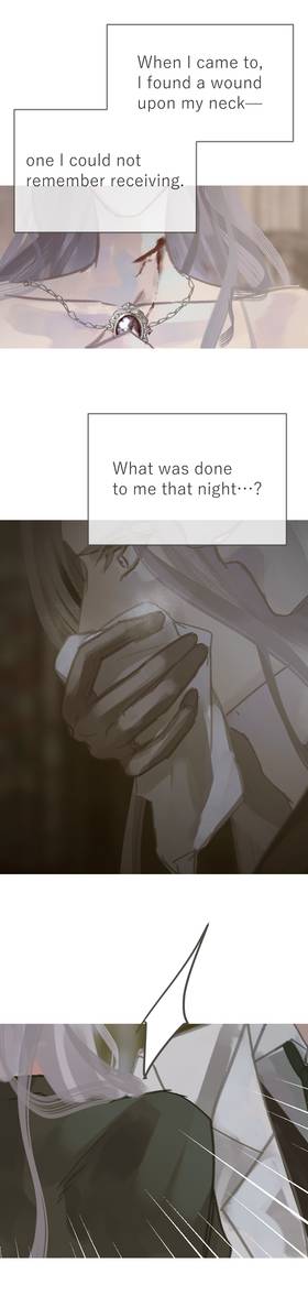 Read The Silver Requiem  4 Page 2 in English