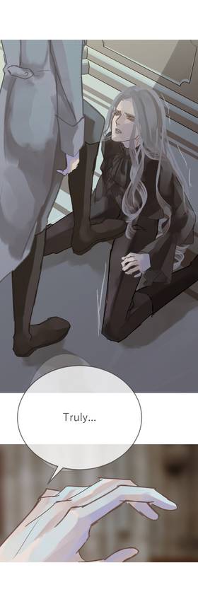 Read The Silver Requiem  4 Page 6 in English