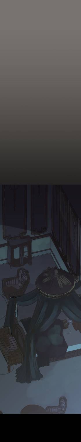 Read The Silver Requiem  5 Page 5 in English