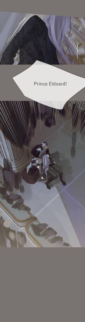 Read The Silver Requiem  5 Page 4 in English