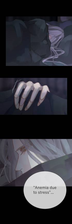 Read The Silver Requiem  5 Page 6 in English