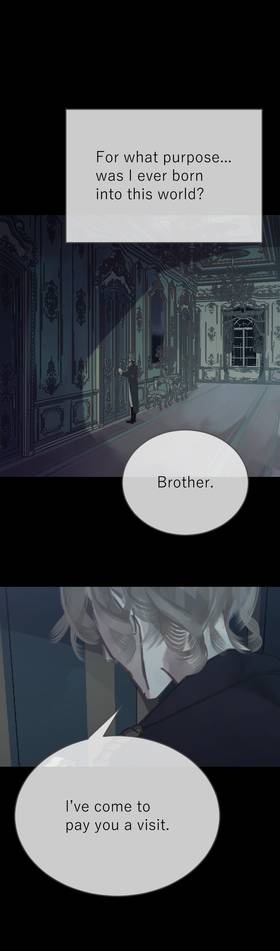 Read The Silver Requiem  5 Page 8 in English